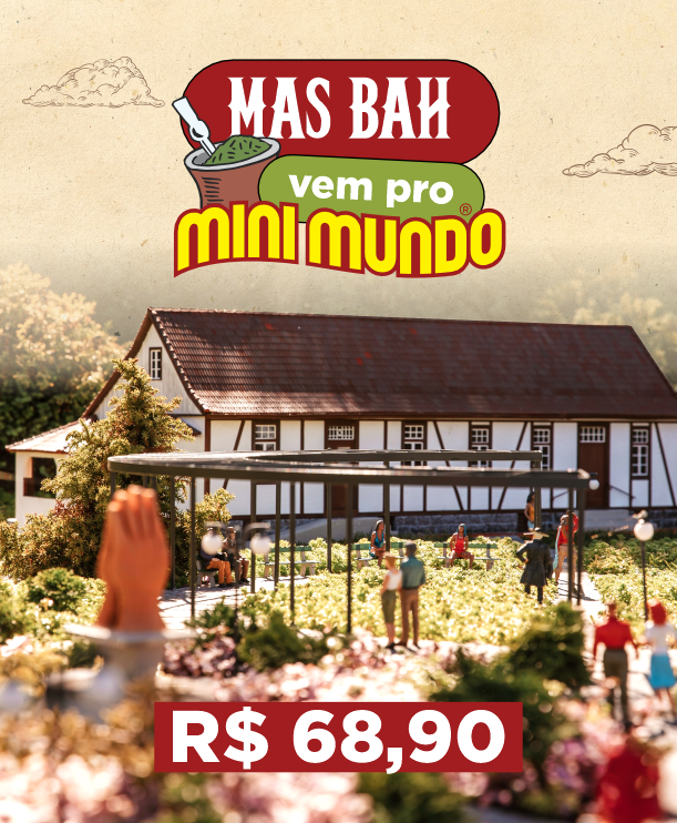 Miniatura 0
